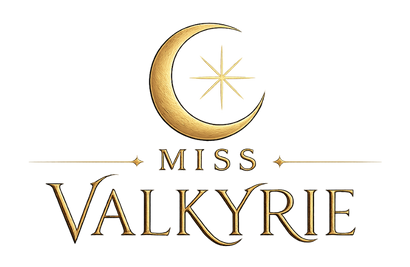 Miss Valkyrie
