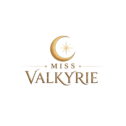 Miss Valkyrie