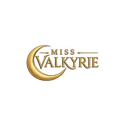 Miss Valkyrie