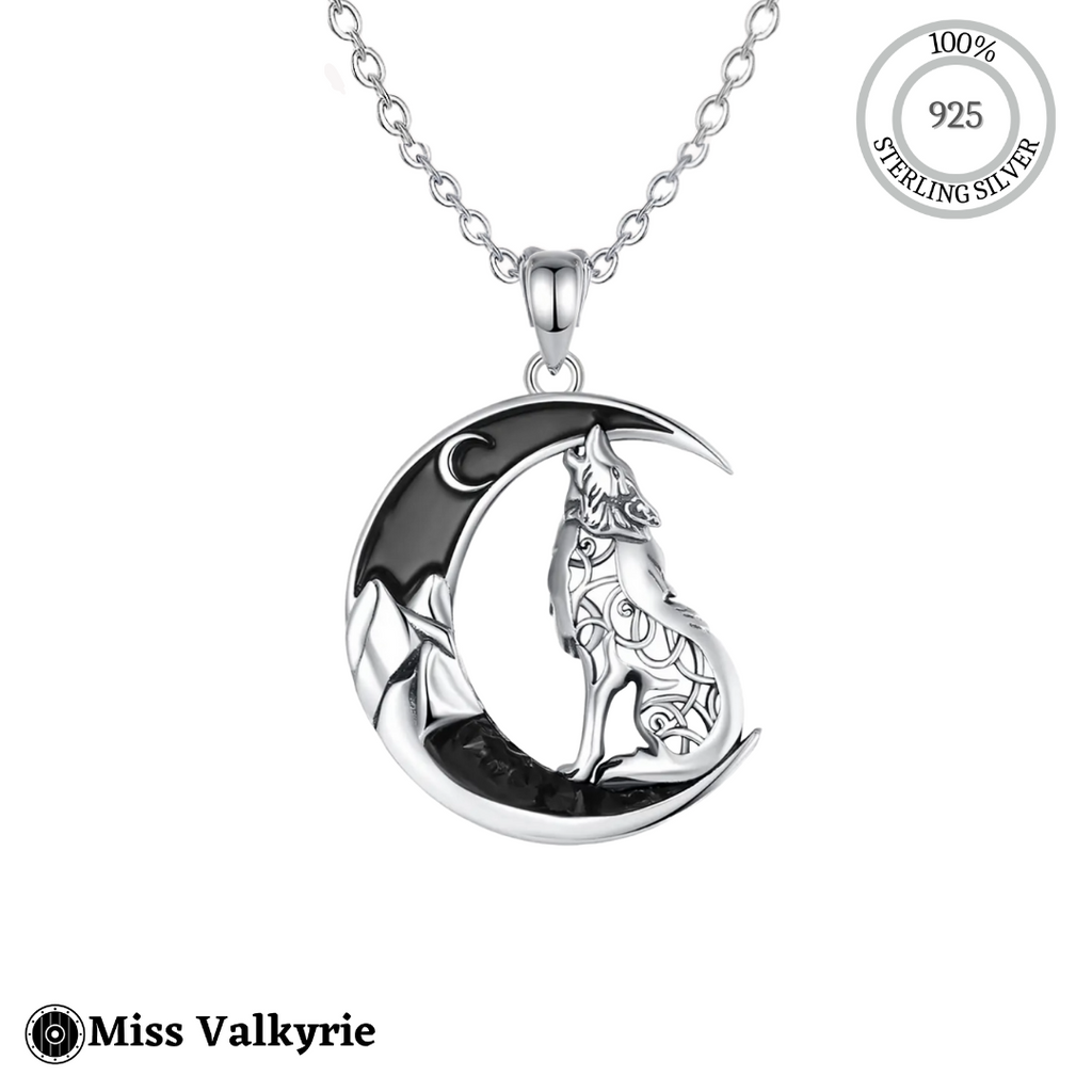 miss-valkyrie-sterling-silver- miss-valkyrie-sterling-silver-